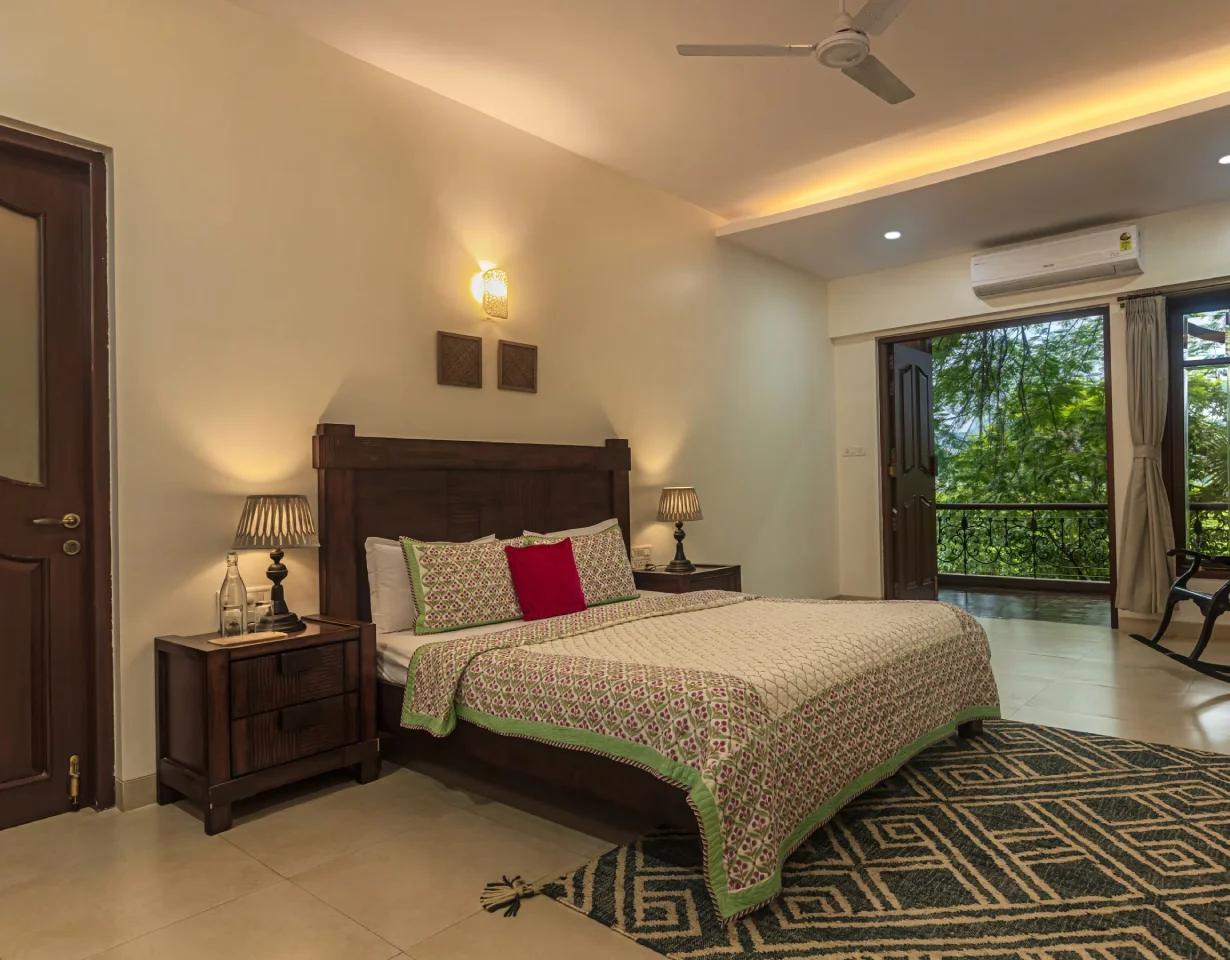 VODMH140-Karjat-1