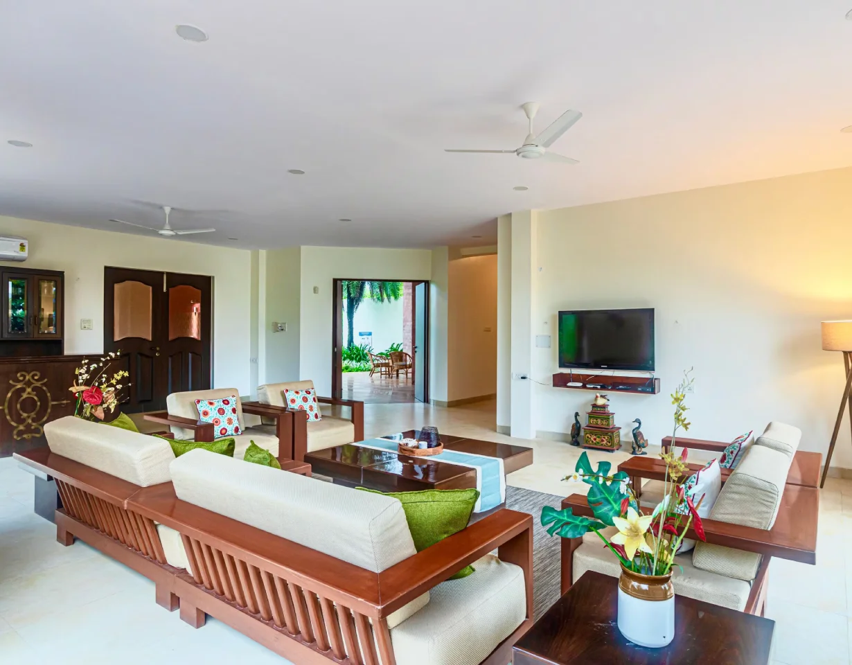 VODMH140-Karjat-4