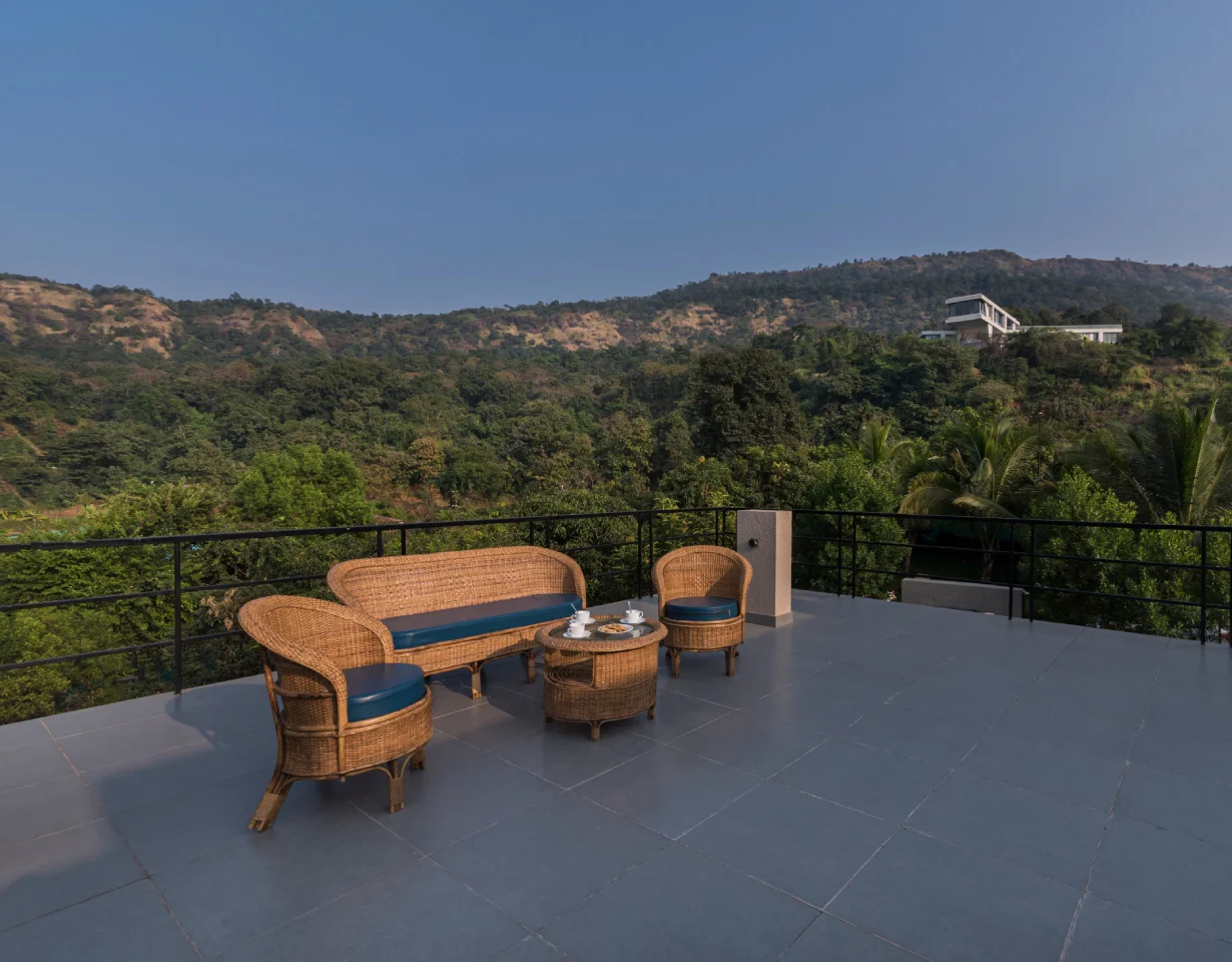 VODMH141-Karjat-3