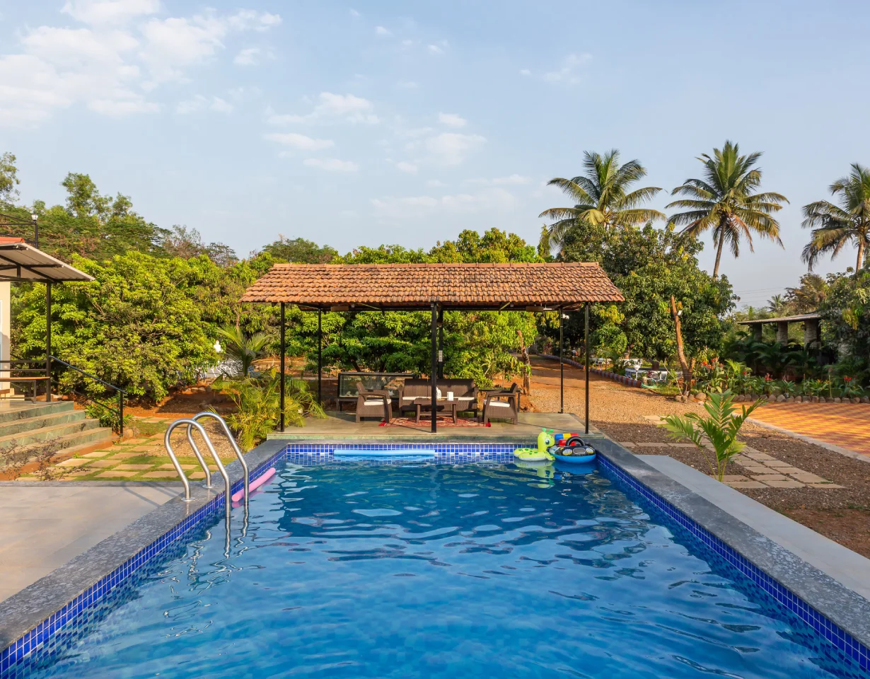 VODMH142-Karjat-2