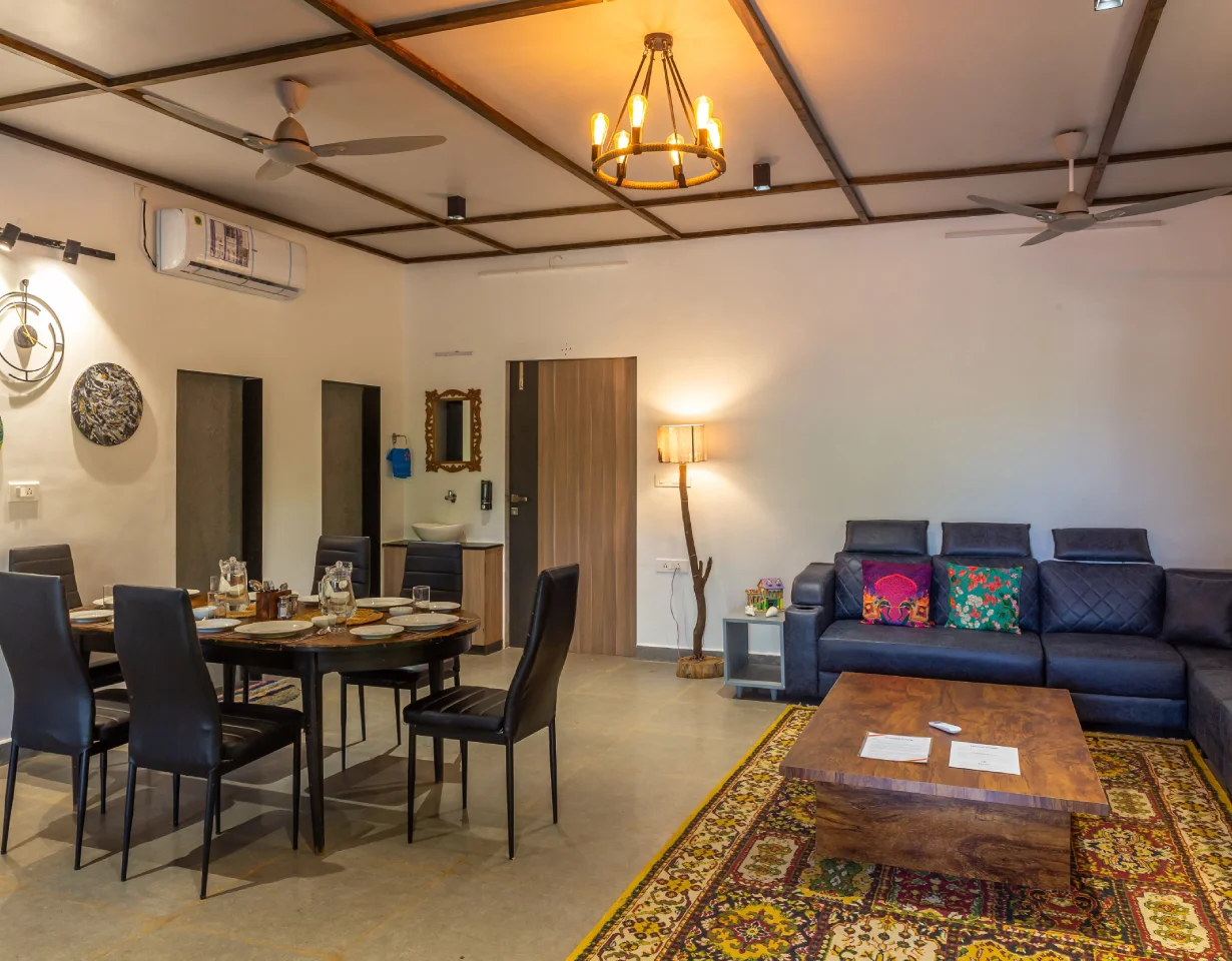 VODMH142-Karjat-3