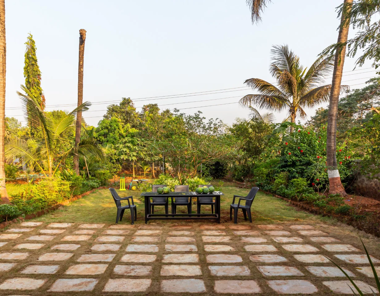 VODMH142-Karjat-4