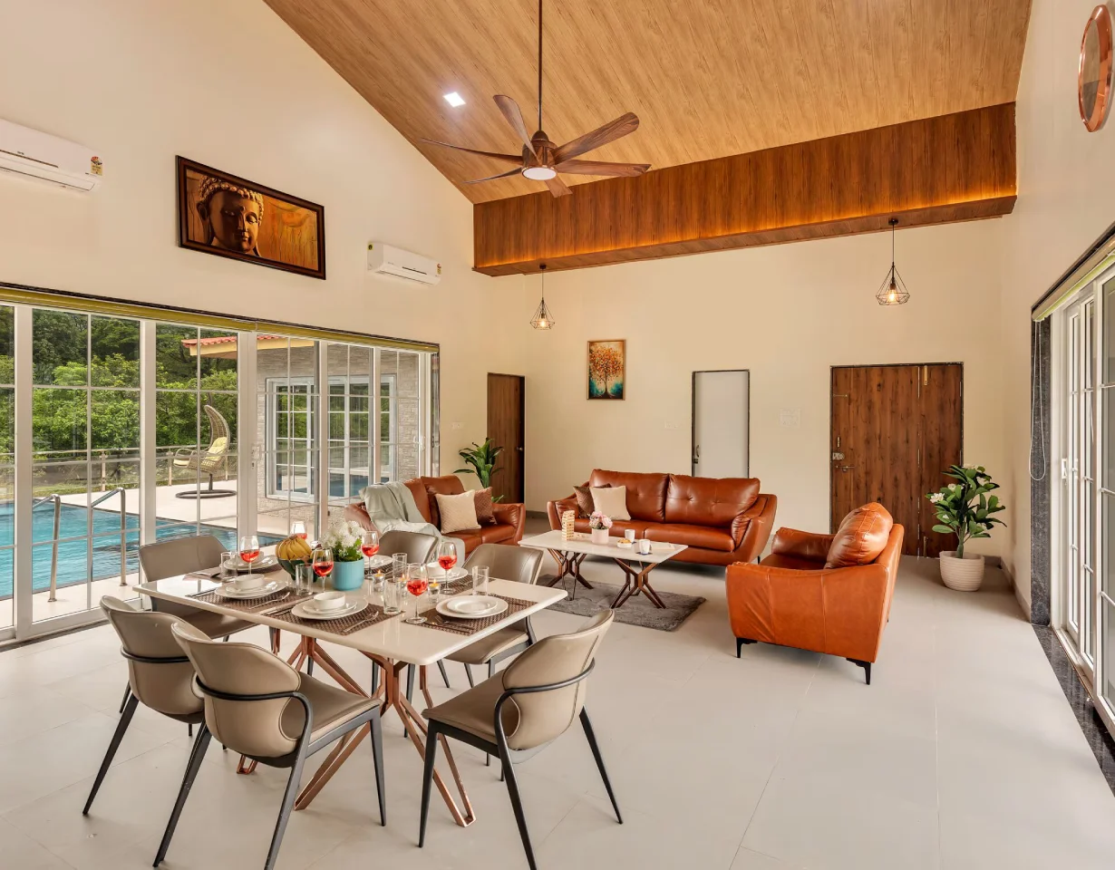 VODMH145-Karjat-3