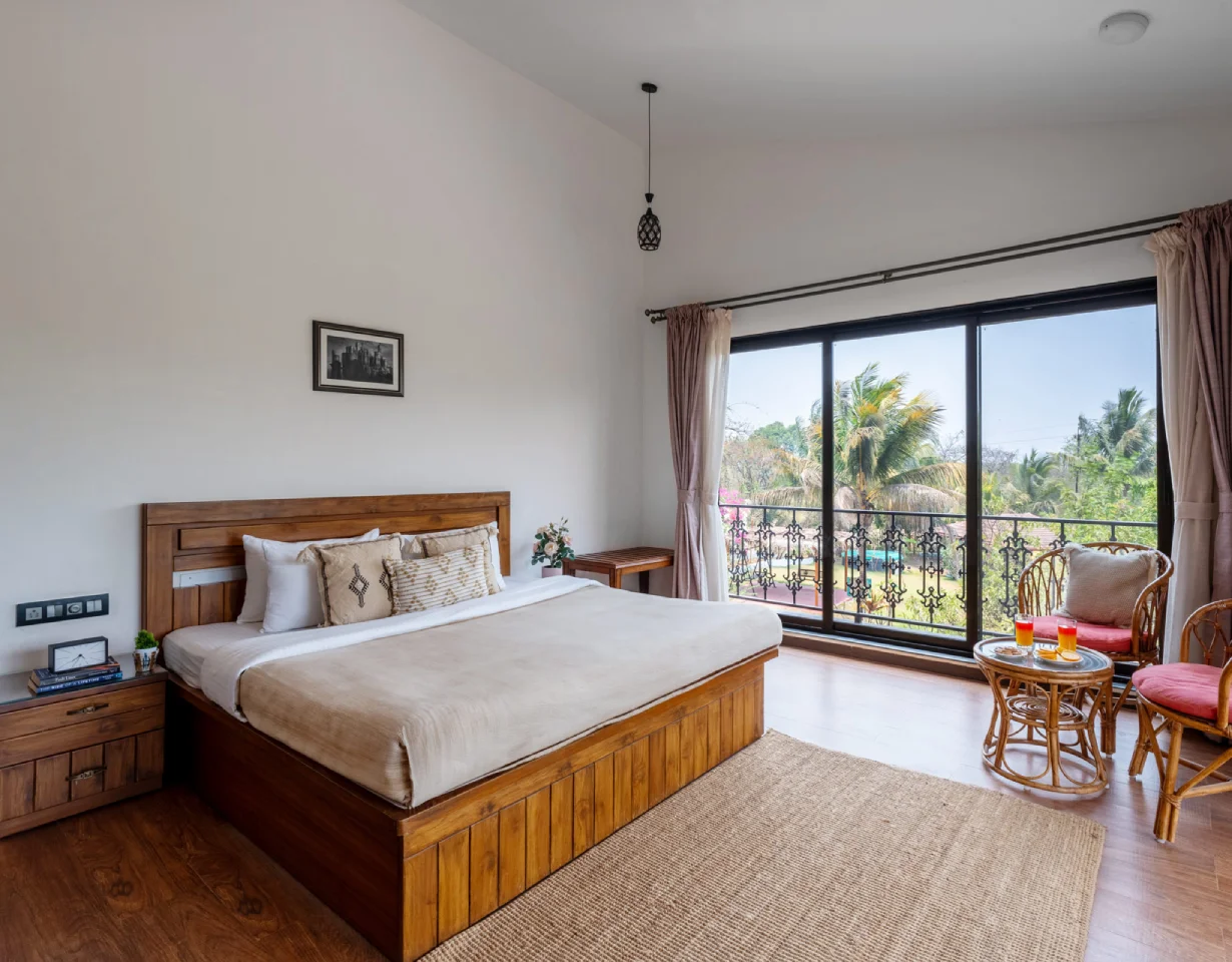 VODMH153-Alibaug-1