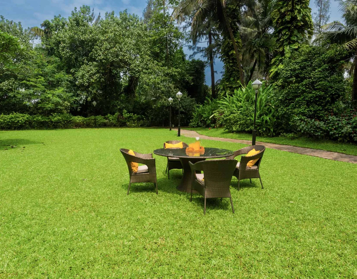 VODMH154-Alibaug-4
