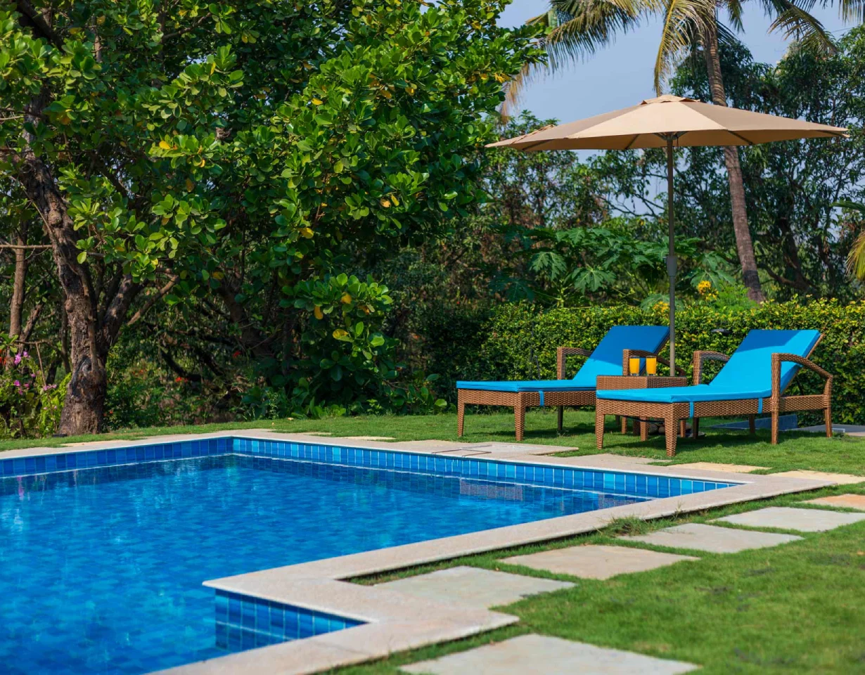 VODMH155-Alibaug-2