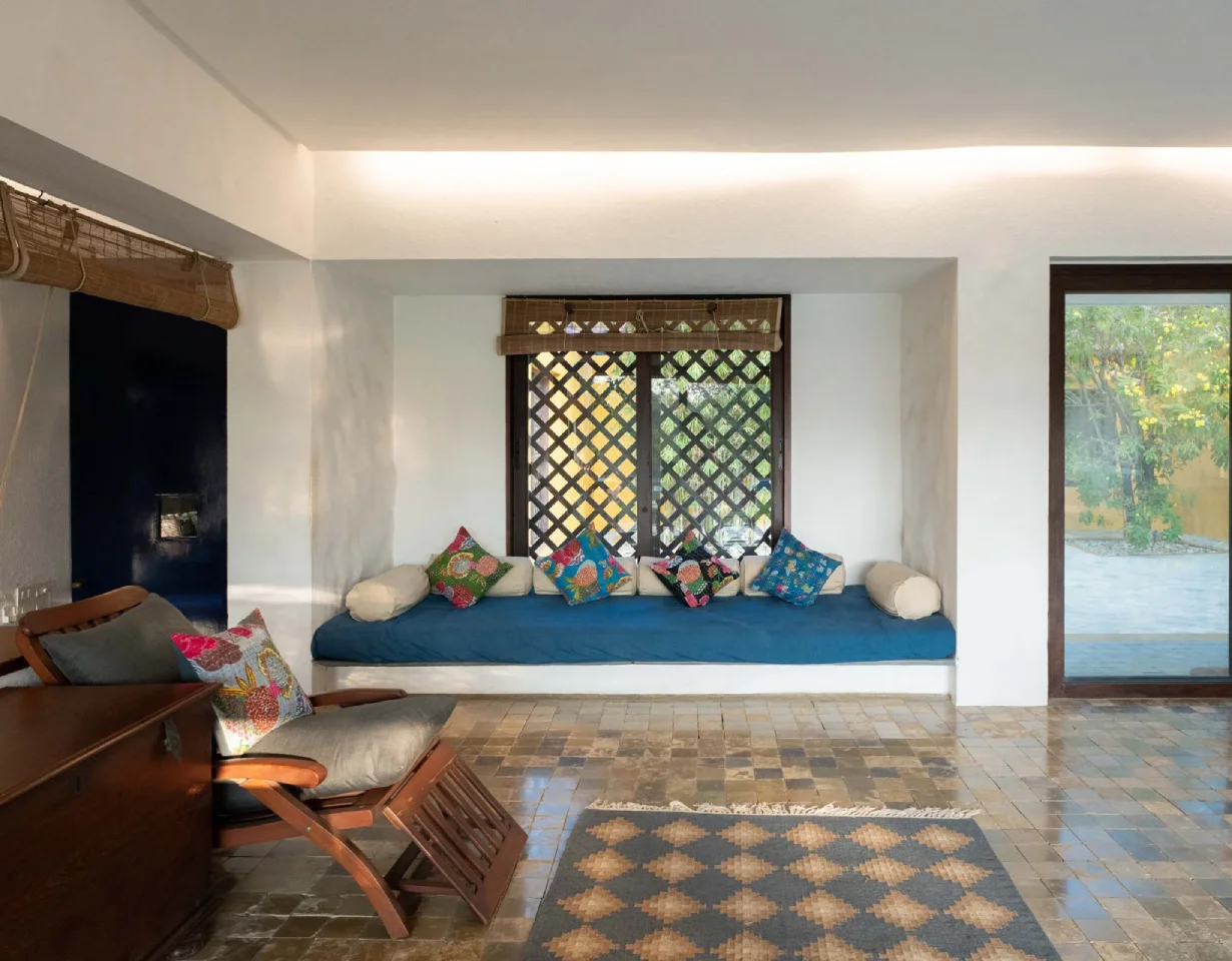 VODMH155-Alibaug-3