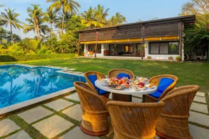 3 BHK Hill View Villa - VODMH155-Alibaug-banner