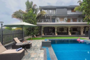 5 BHK Pet Friendly Villa - VODMH158-Alibaug-banner
