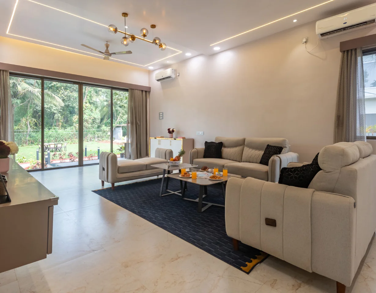 VODMH159-Alibaug-4