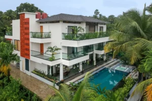 Luxury 5 BHK Jacuzzi Villa - VODMH161-Alibaug-banner