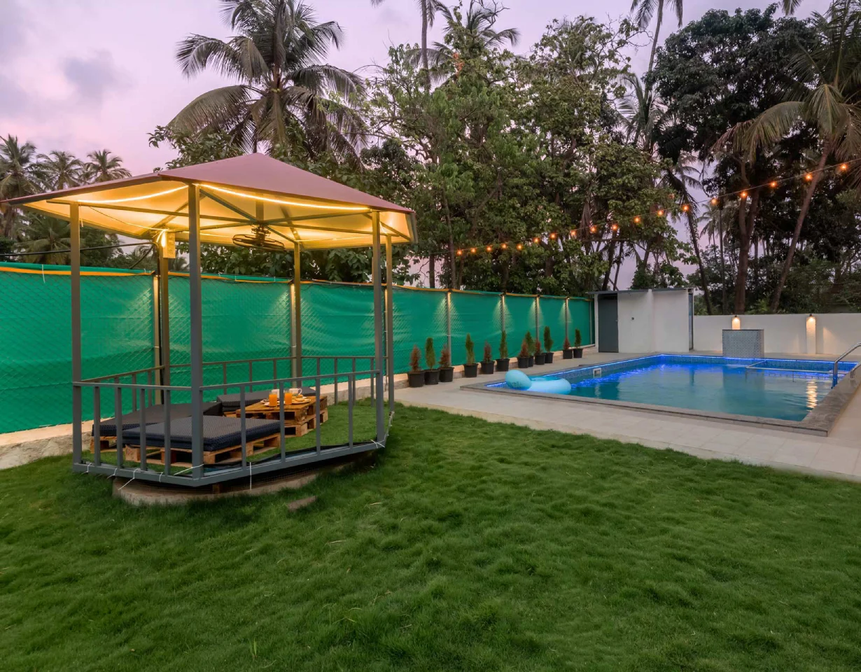 VODMH166-Alibaug-3