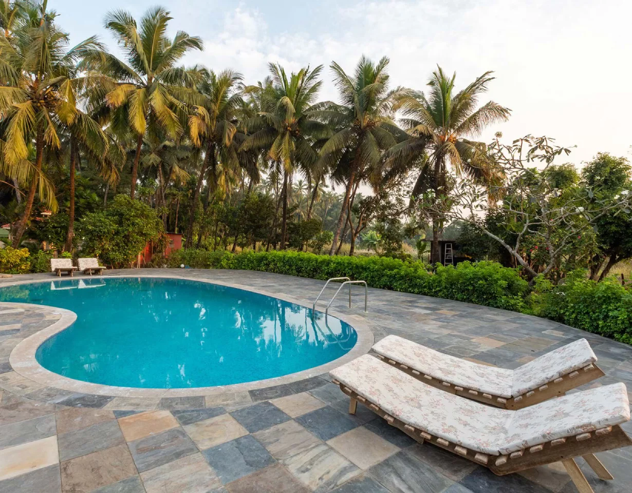 VODMH167-Alibaug-2