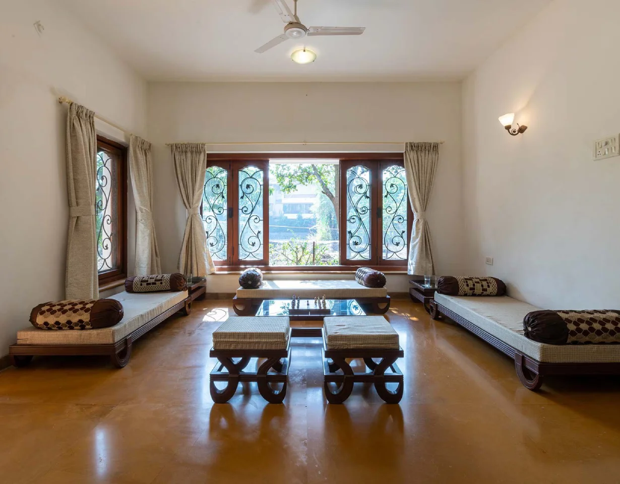 VODMH167-Alibaug-4