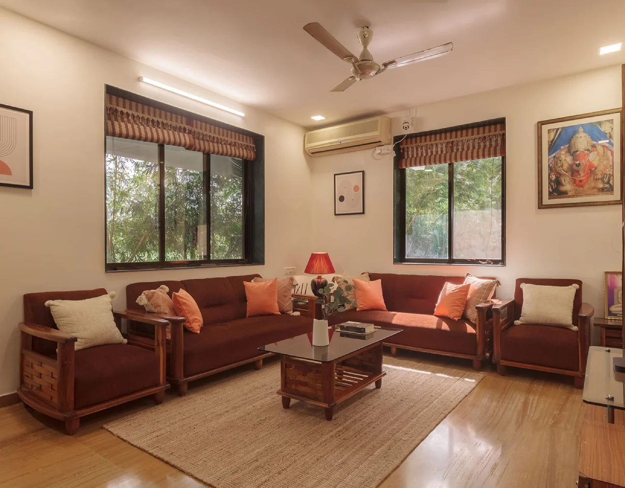 VODMH169-Alibaug-4