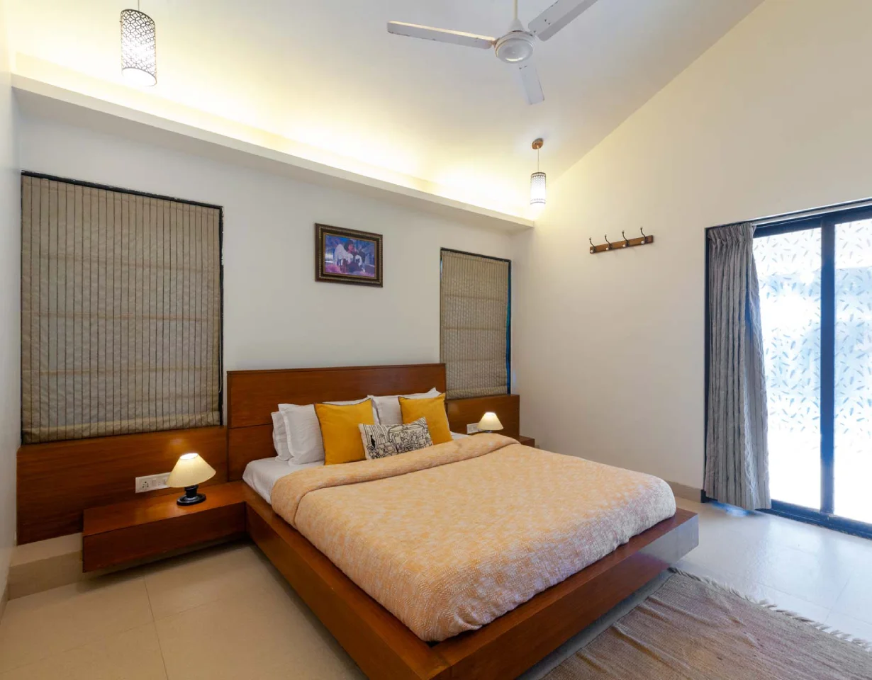 VODMH170-Alibaug-1