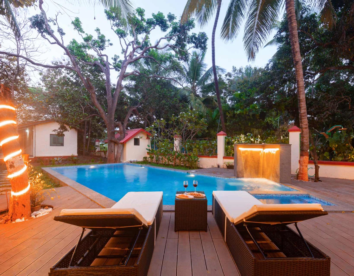 VODMH170-Alibaug-2