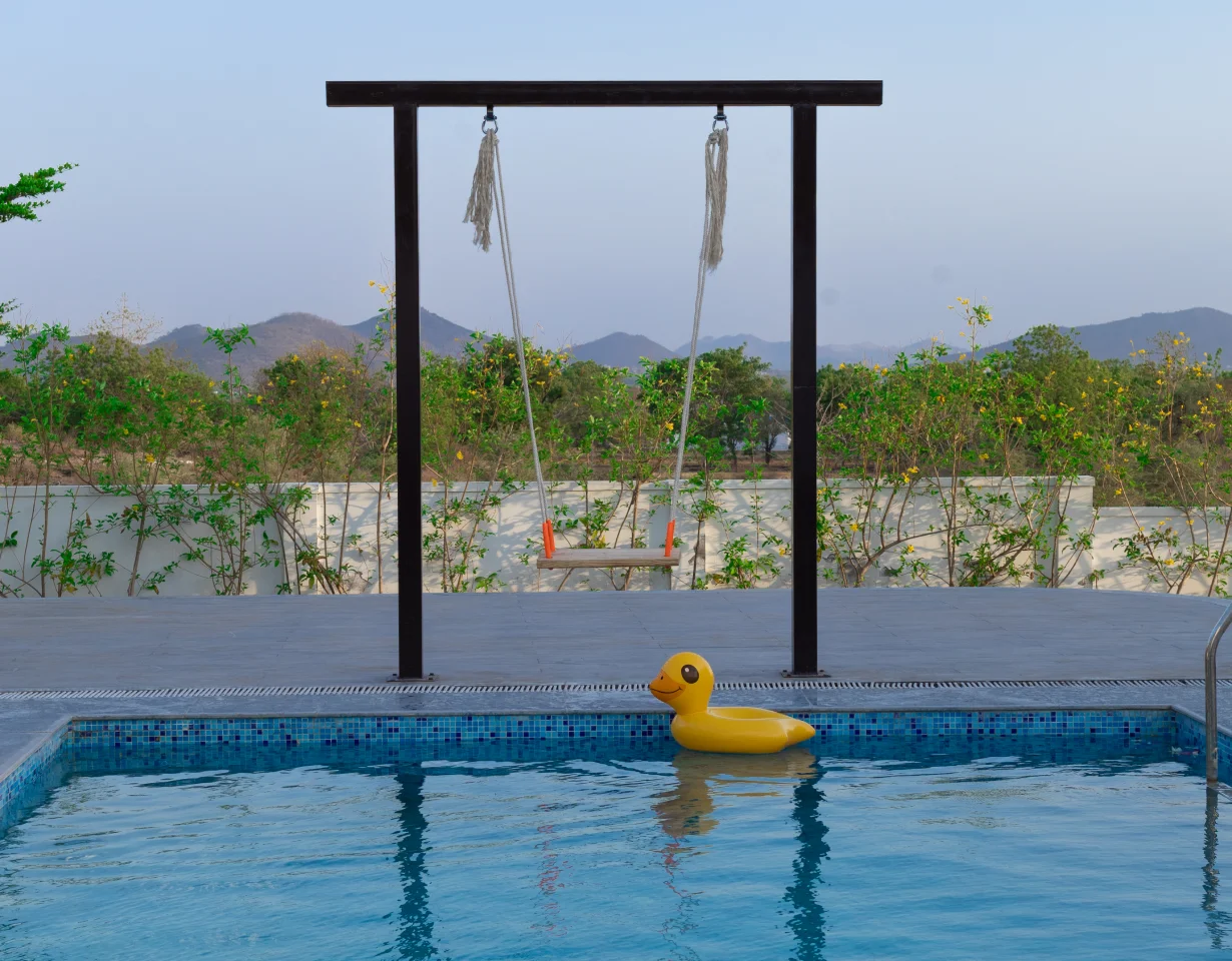 VODRJ112-Udaipur-4