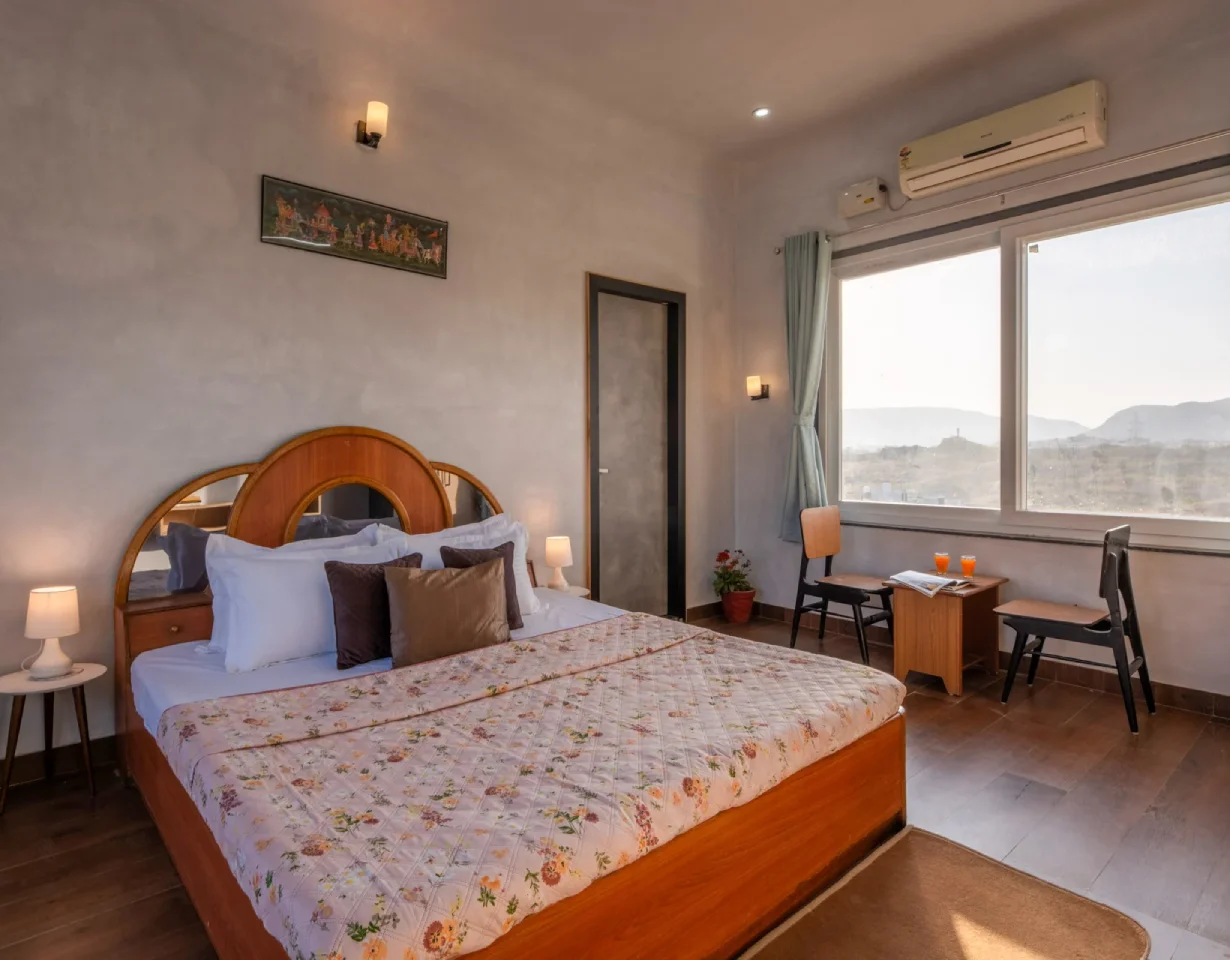 VODRJ121-Udaipur-1