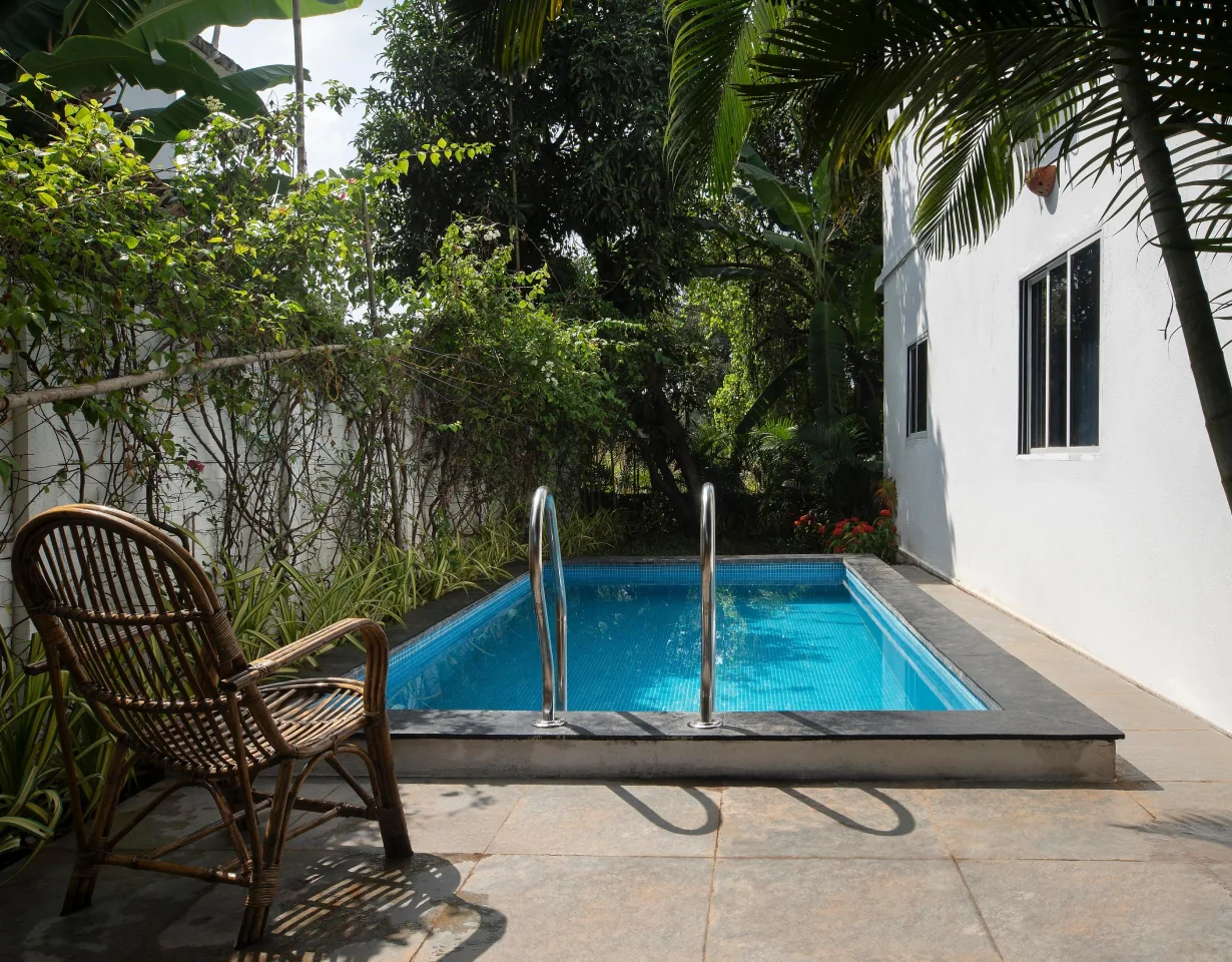 VODGA82-Goa-3