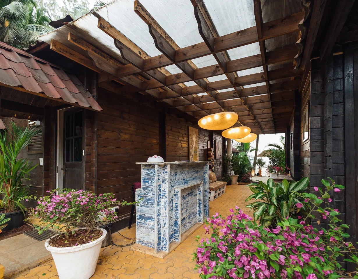 VODGA82-Goa-4