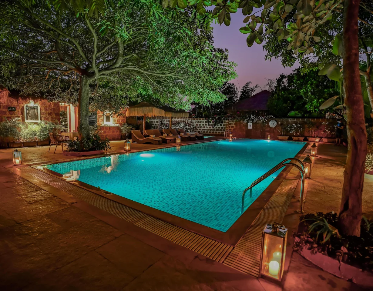 VODGA83-Goa-3