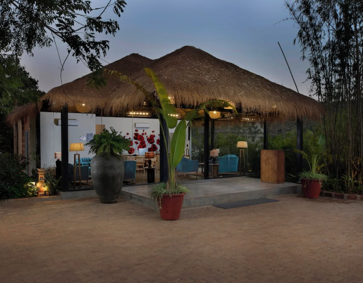 VODGA83-Goa-4