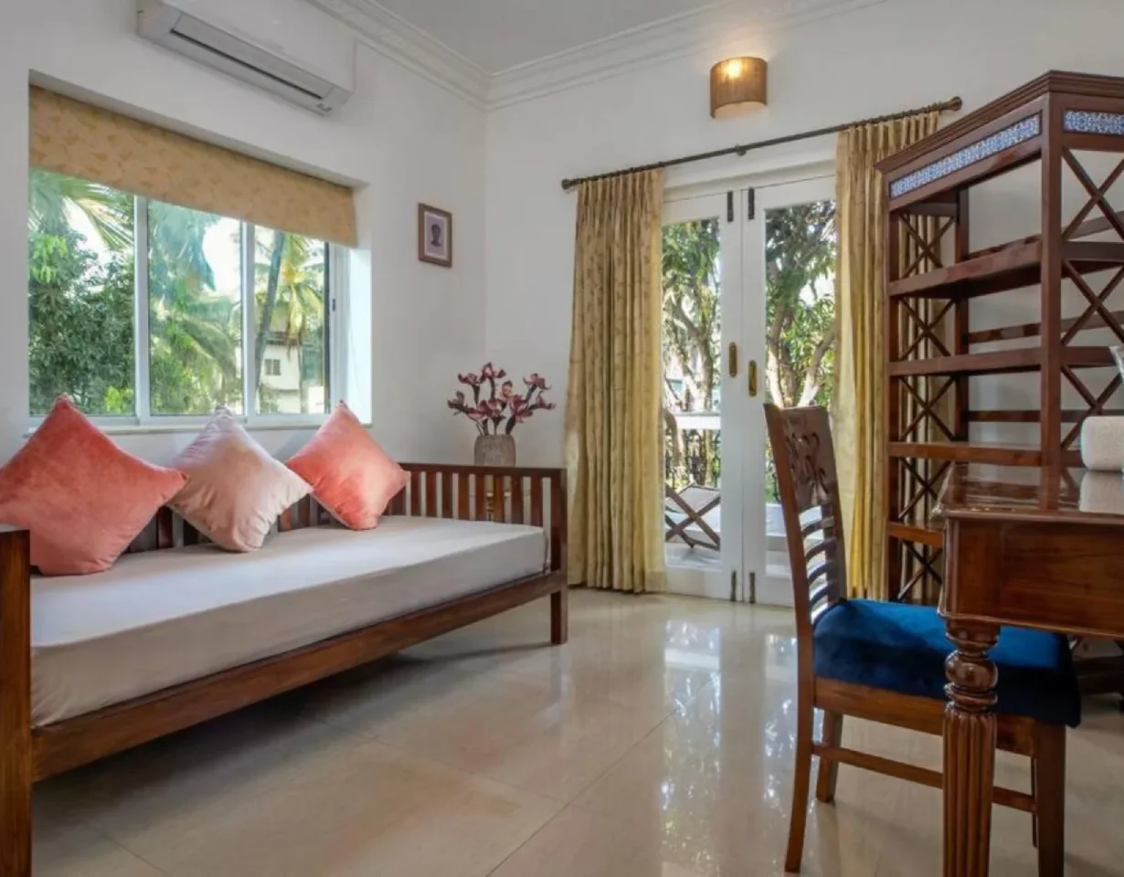 VODGA84-Goa-4