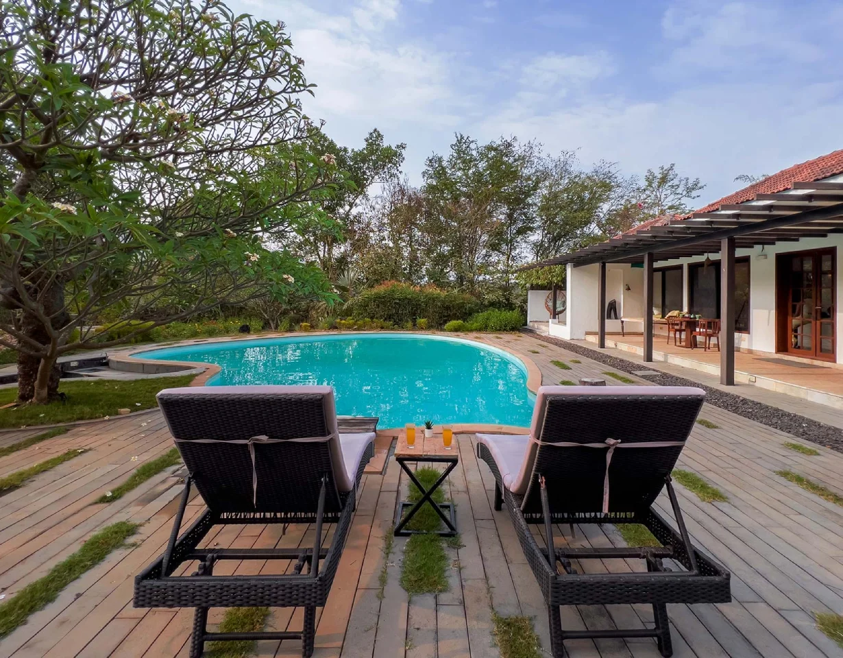 VODMH175-Alibaug-3