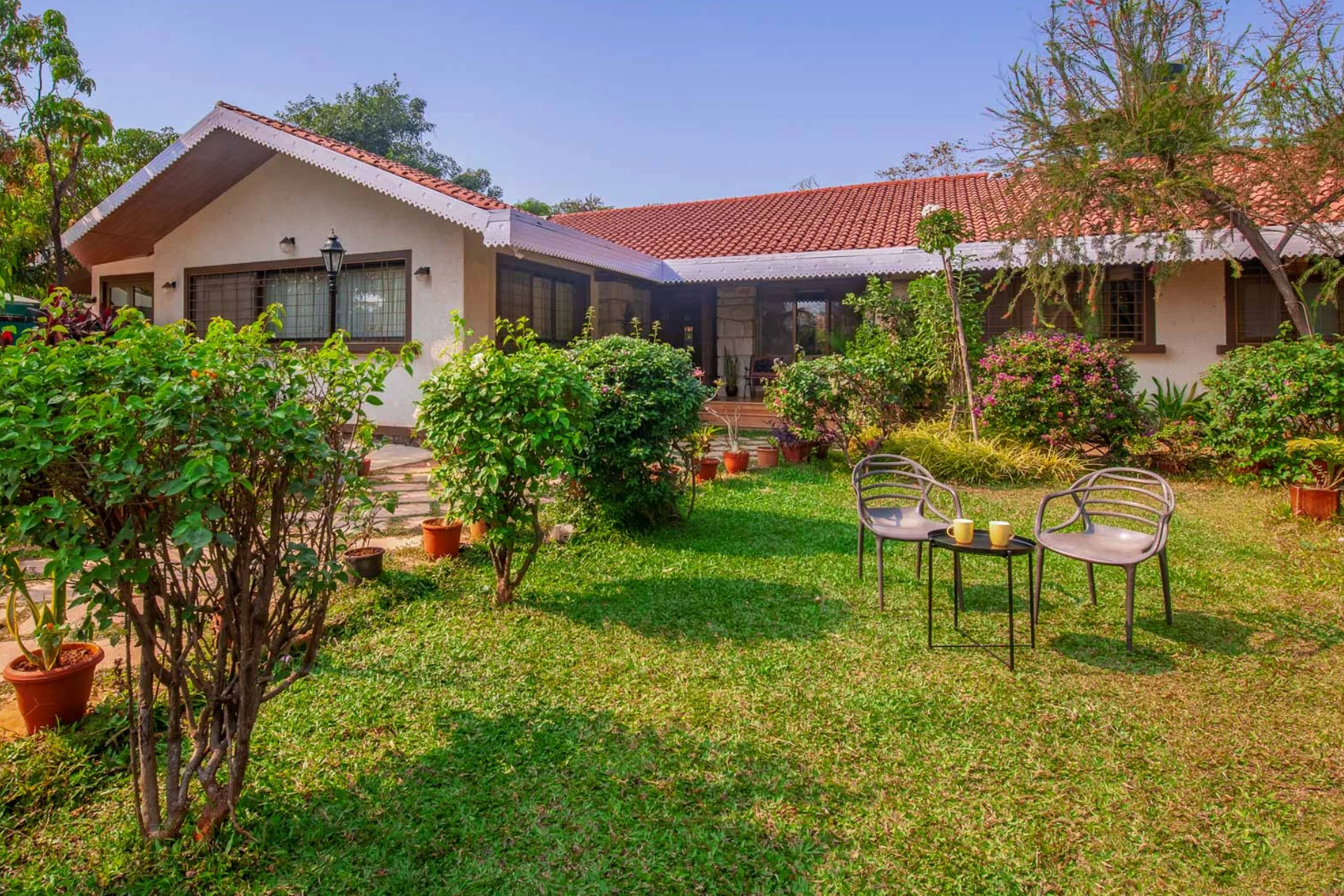 6 BHK Pet Friendly Villa - VODMH179-Alibaug-banner