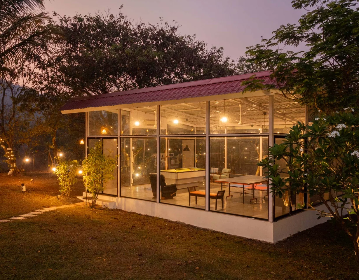 VODMH181-Alibaug-3