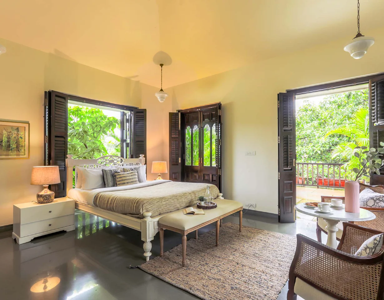 VODMH182-Alibaug-1