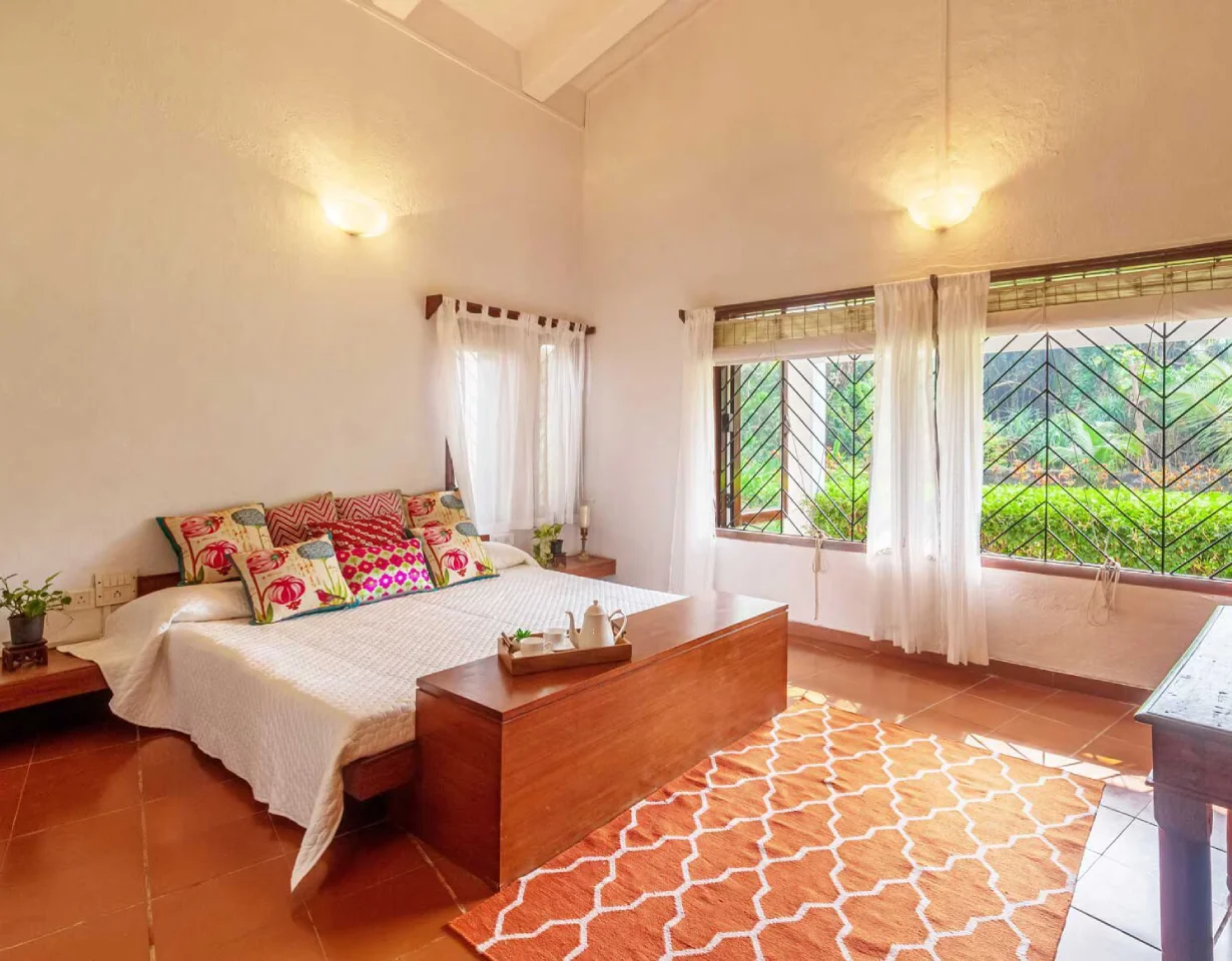 VODMH187-Alibaug-1