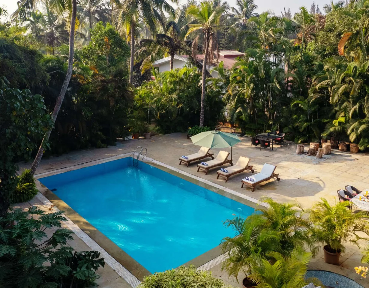 VODMH187-Alibaug-4