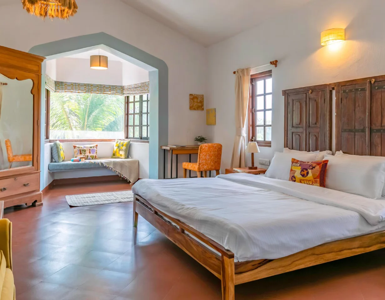 VODMH188-Alibaug-1