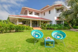 3 BHK Villa With Gazebo - VODMH188-Alibaug-banner
