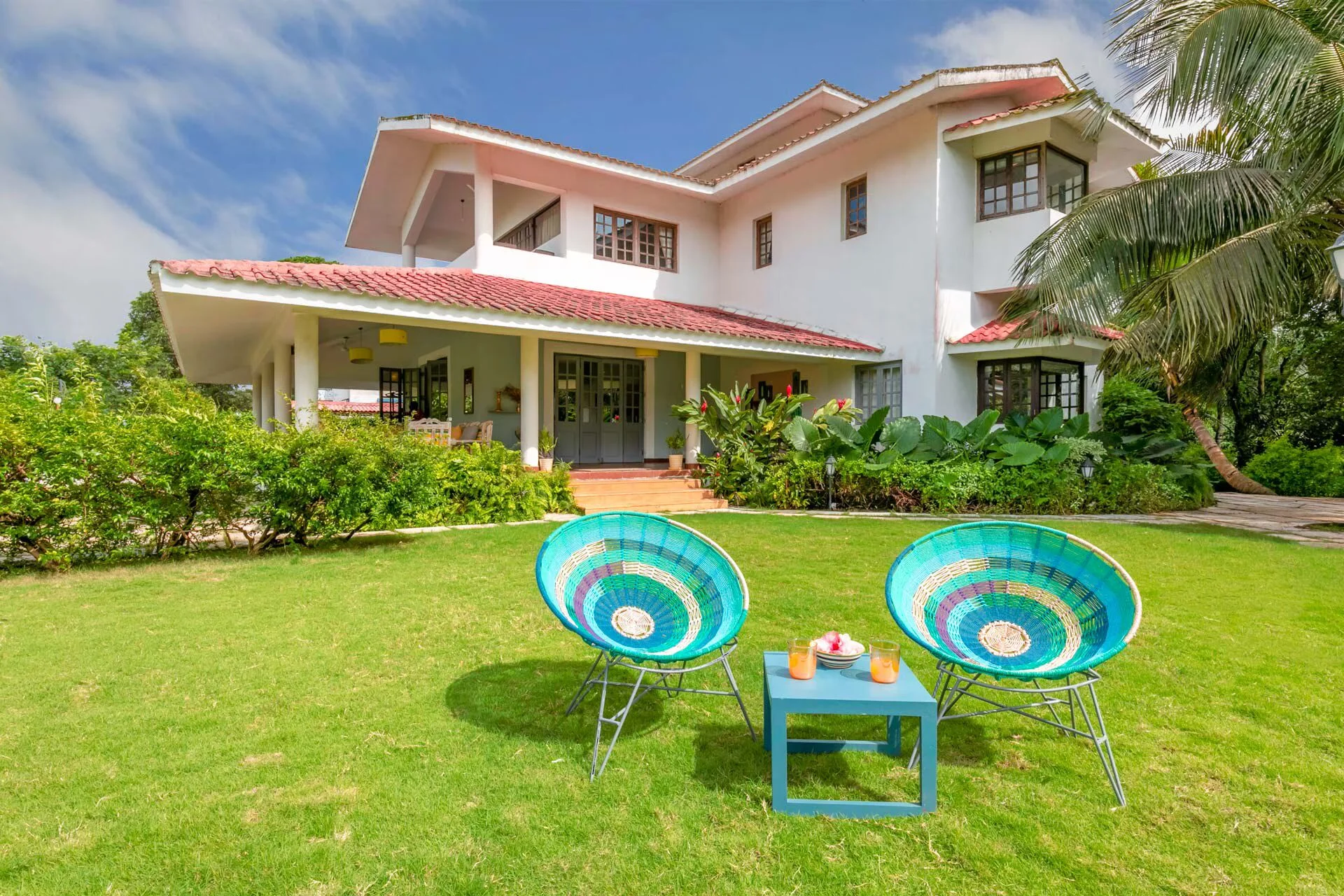 3 BHK Villa With Gazebo - VODMH188-Alibaug-banner