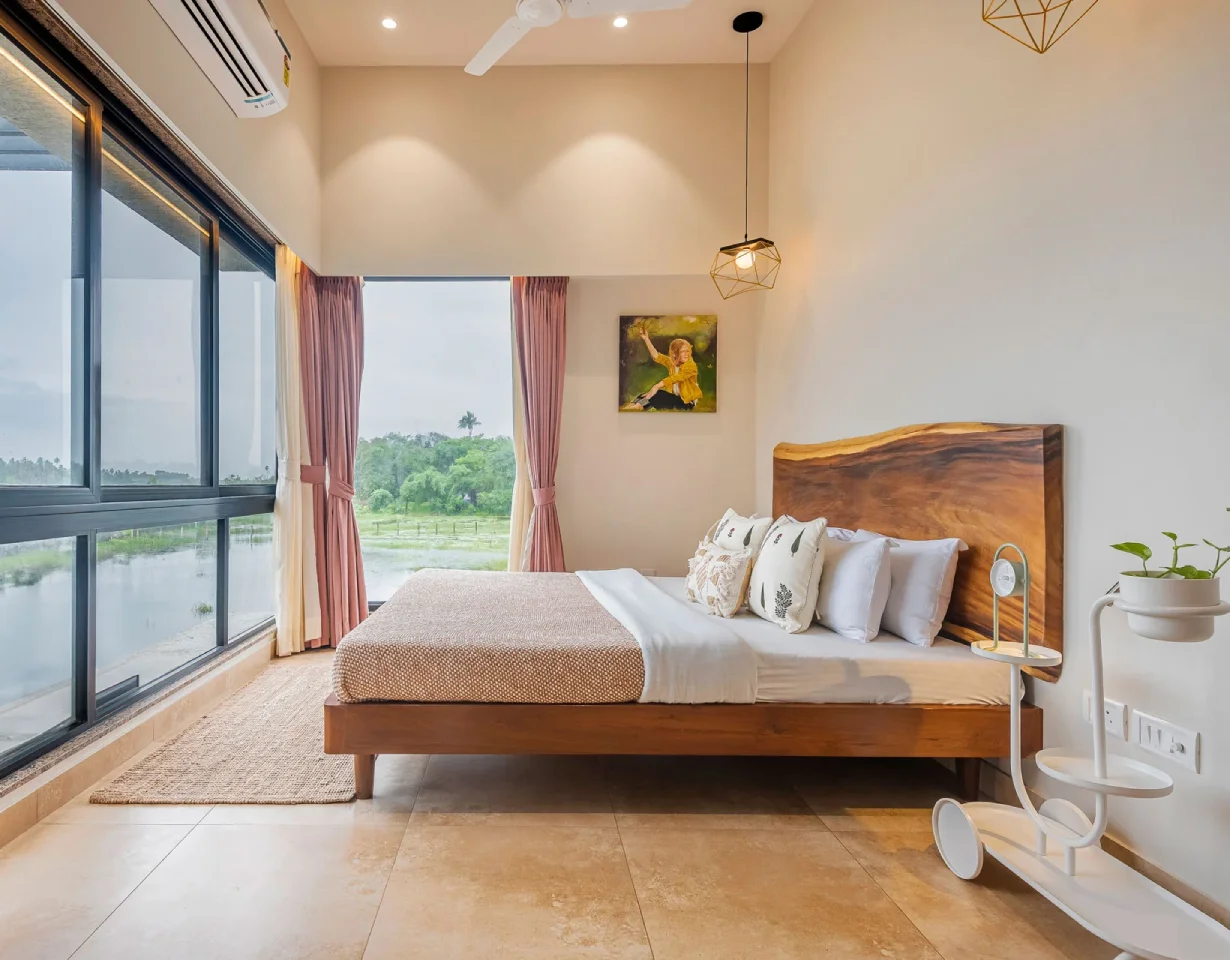 VODMH189-Alibaug-1