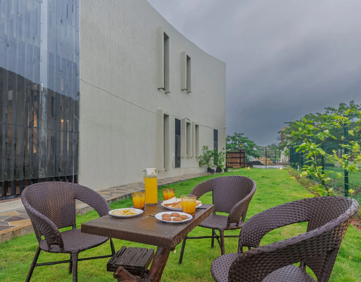 VODMH189-Alibaug-2