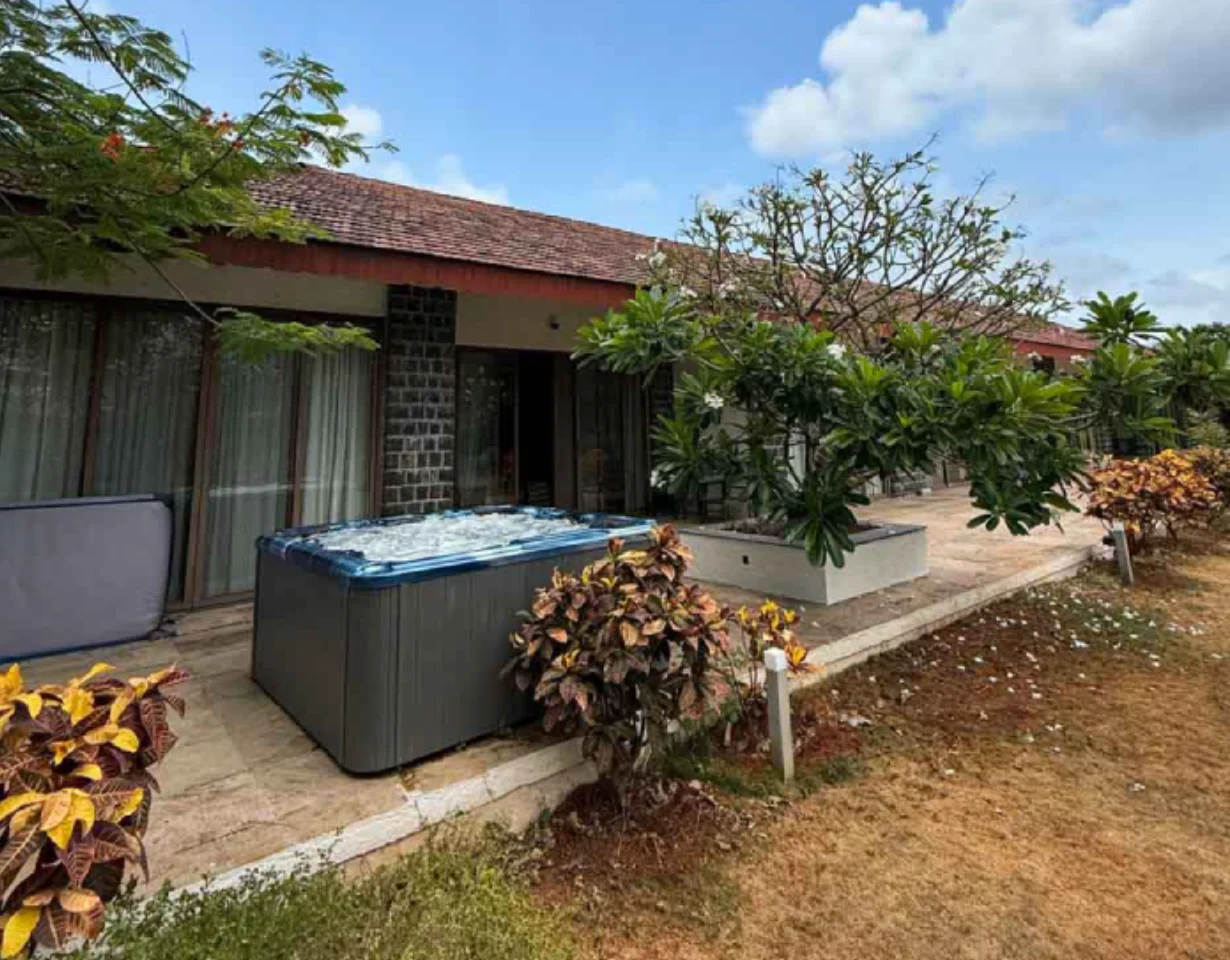 VODMH190-Alibaug-4