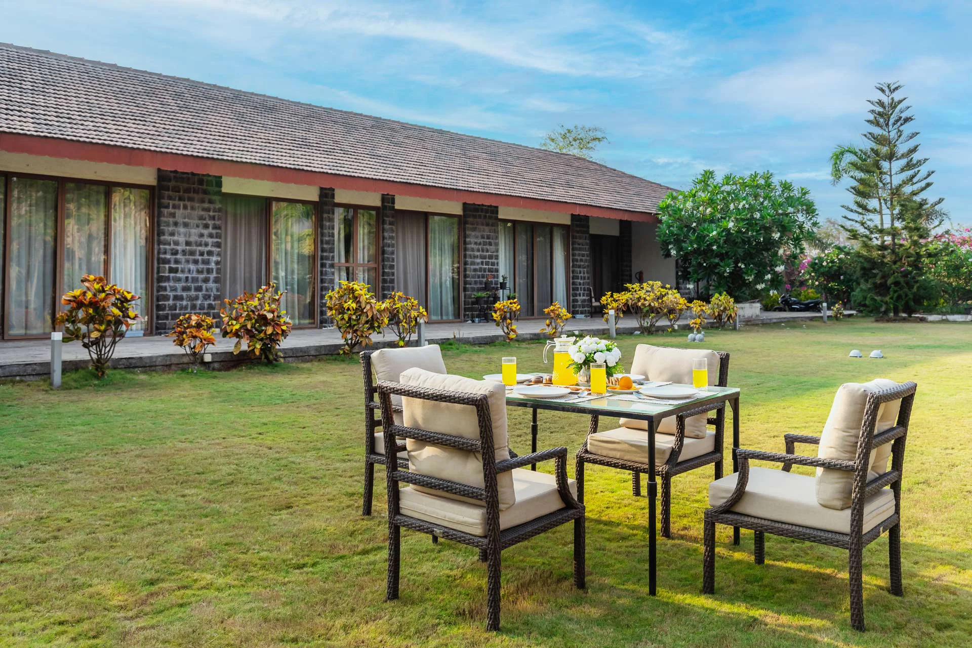 3 BHK Villa with Garden - VODMH190-Alibaug-banner