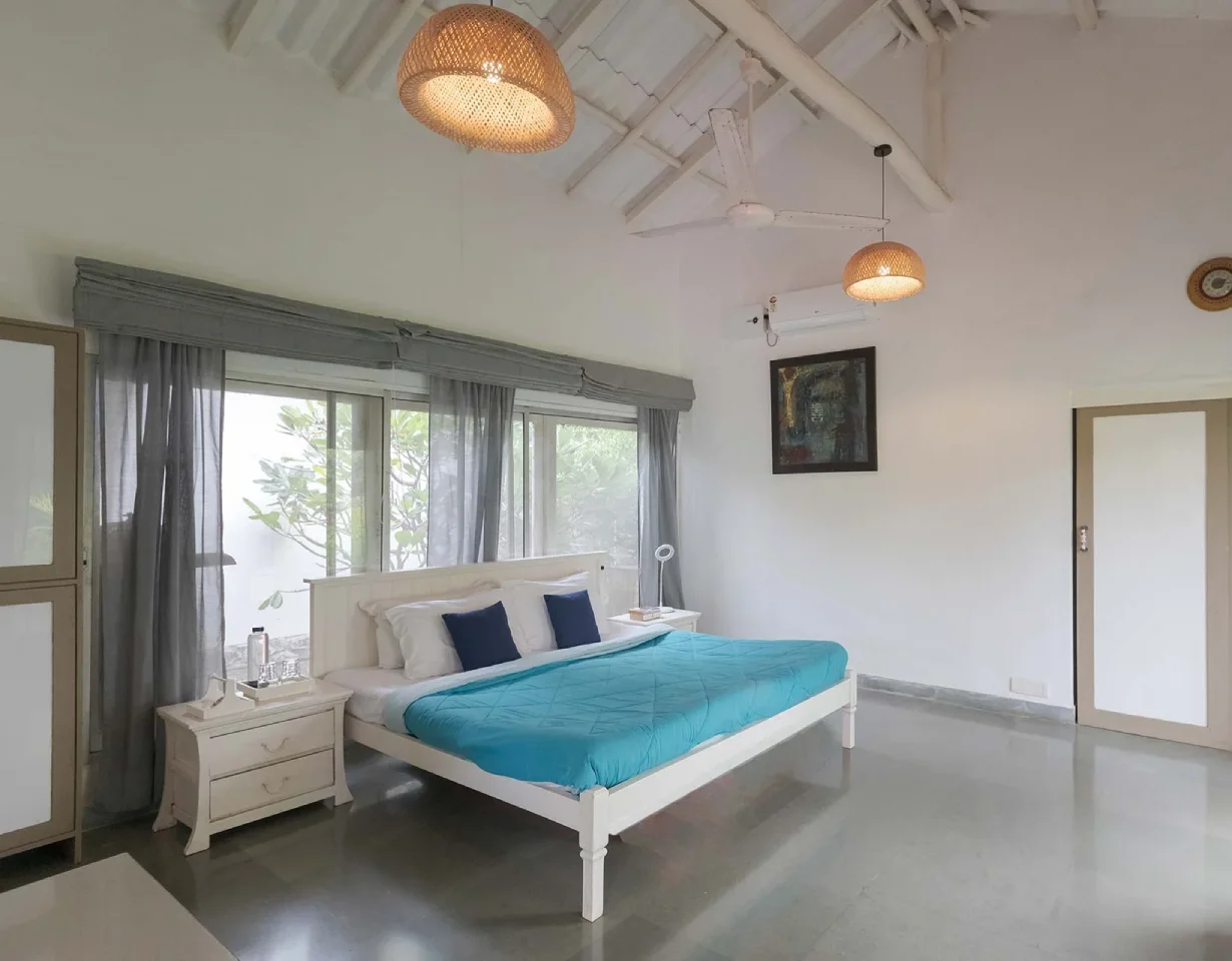 VODMH192-Alibaug-1