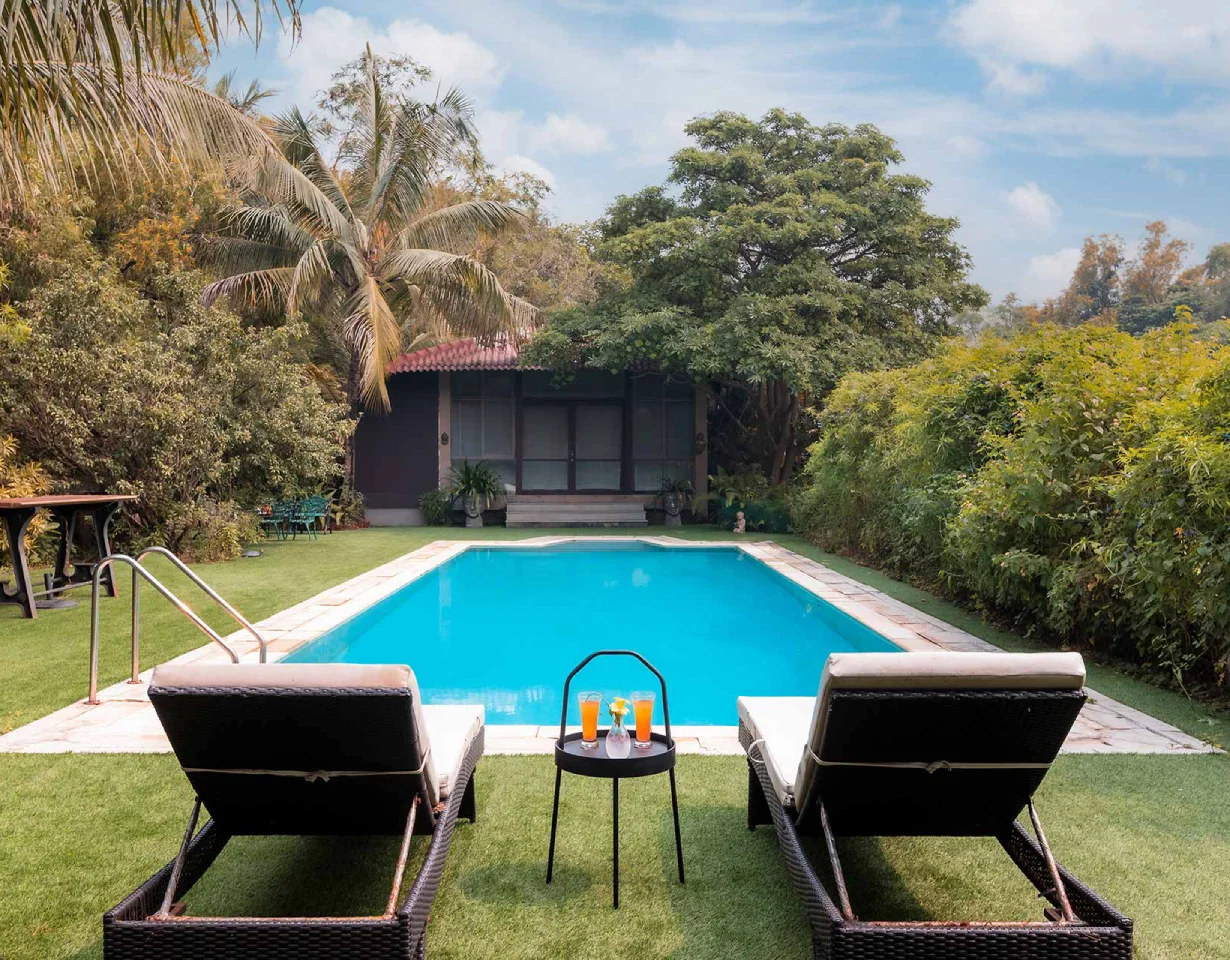 VODMH192-Alibaug-2