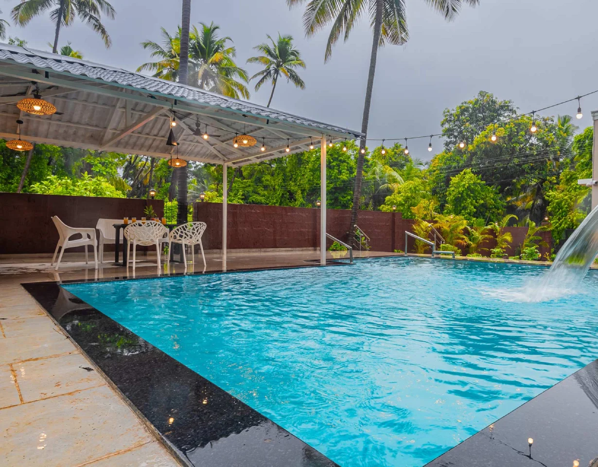 VODMH193-Alibaug-3