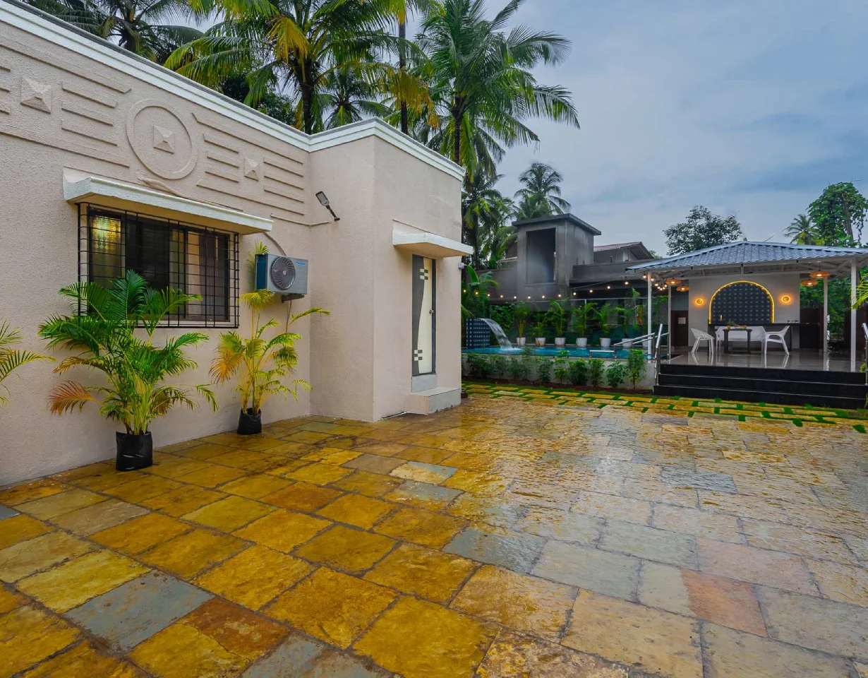 VODMH193-Alibaug-4