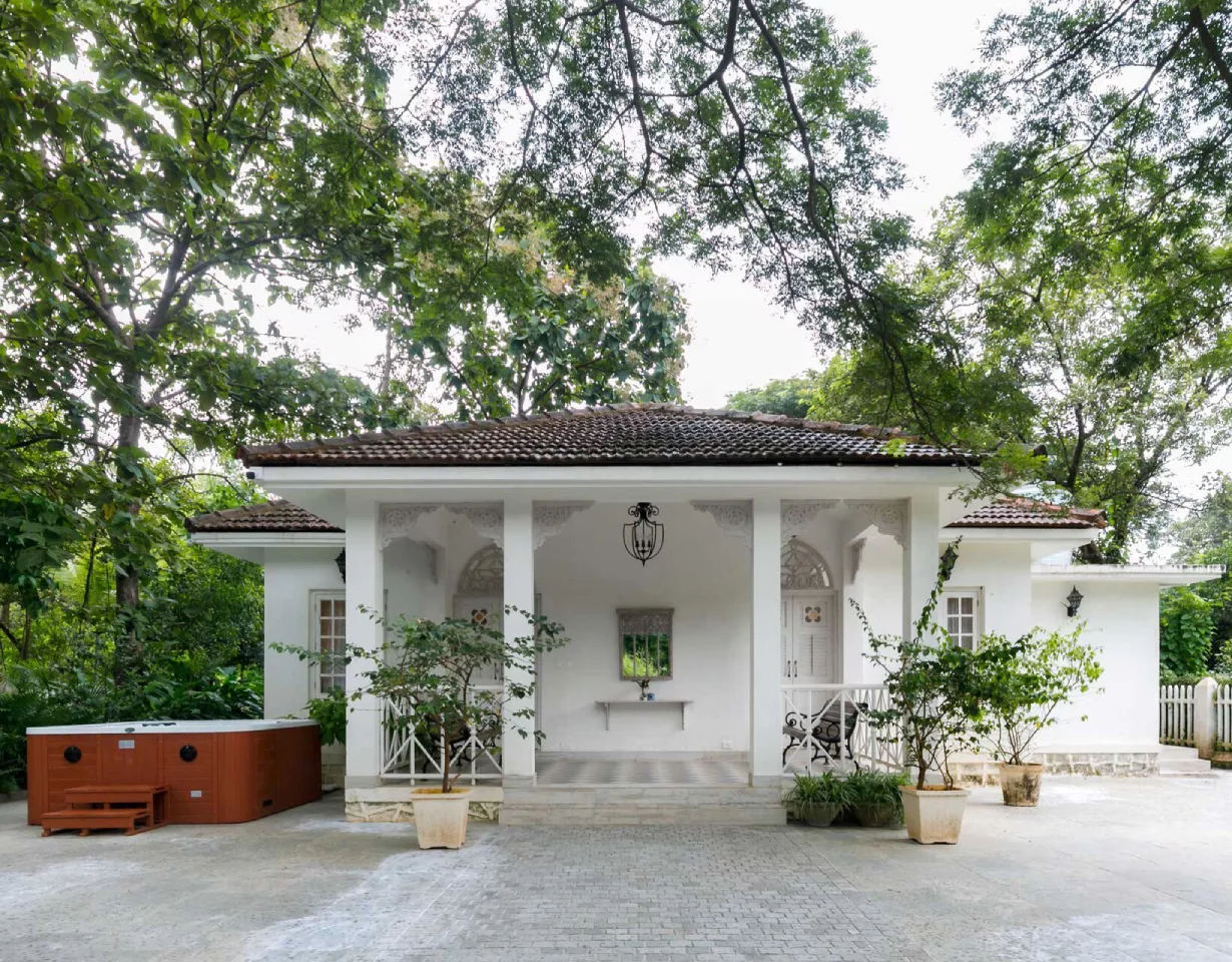 VODMH194-Alibaug-3