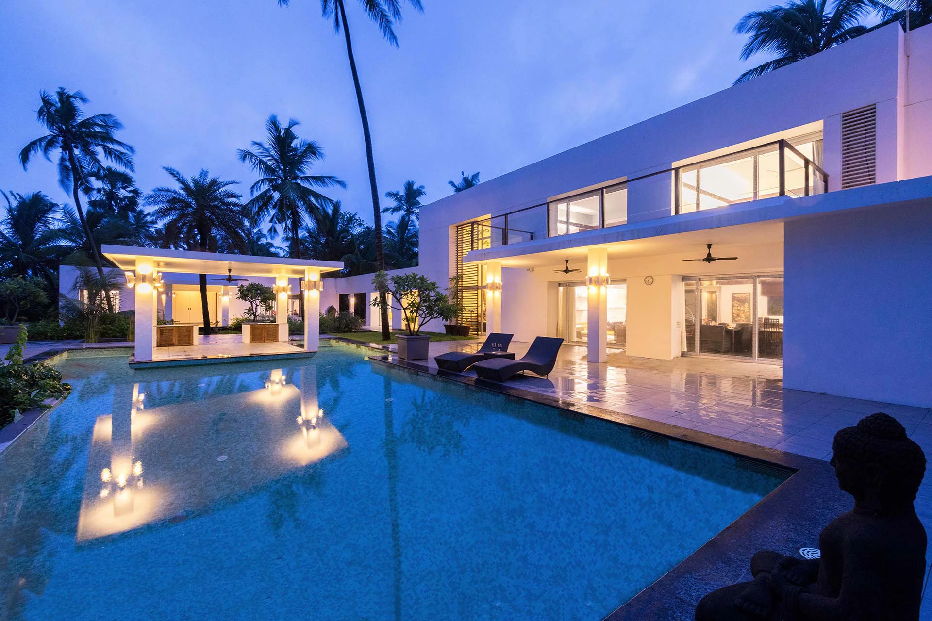 3 BHK Villa with Pool - VODMH195-Alibaug-banner