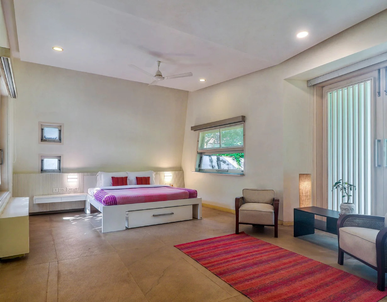 VODMH199-Alibaug-1