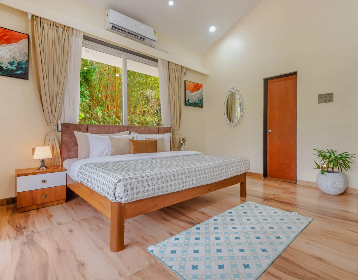 VODMH203-Alibaug-1