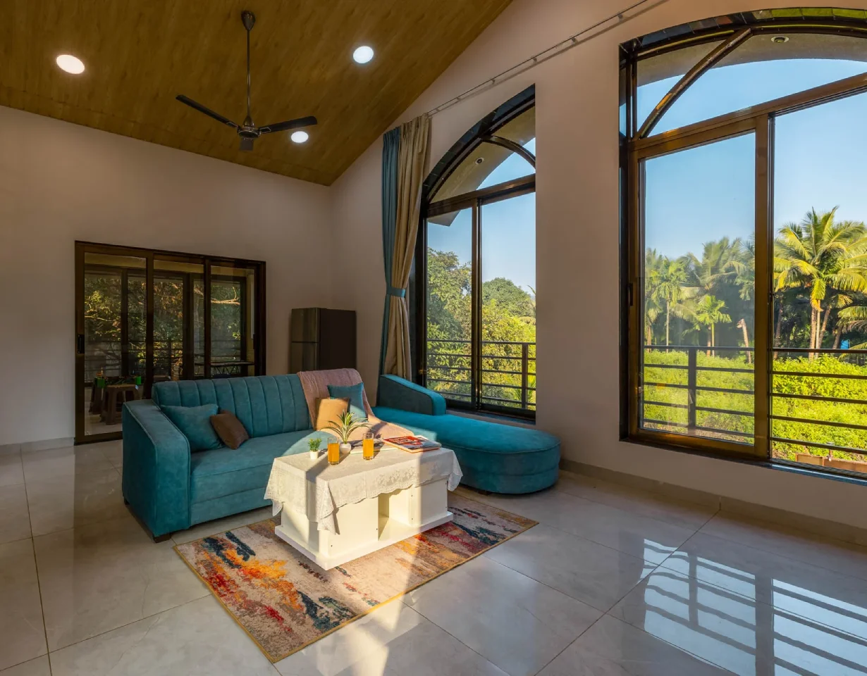 VODMH205-Alibaug-3